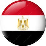 مقررات الجامعات المصرية icon